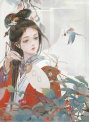 深入了解 蓝导航小鸟导航